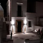 Storie Di Mare Гостевой дом 4*