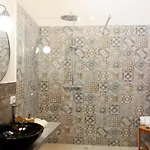 Storie Di Mare 4*