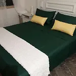 Гостевой дом Storie Di Mare Марсала
