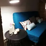 Storie Di Mare Гостевой дом