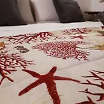 Storie Di Mare Марсала