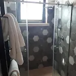 Storie Di Mare 4*