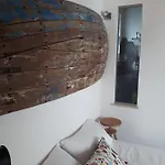 Storie Di Mare 4* Марсала