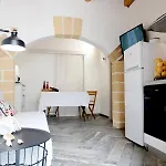 Storie Di Mare Марсала