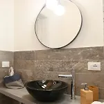 Storie Di Mare Марсала