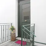 Storie Di Mare 4*