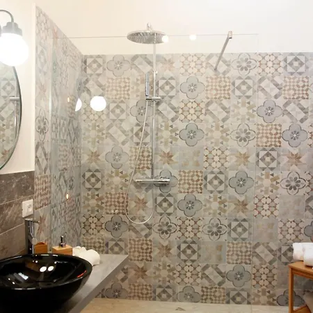 Storie Di Mare 4*