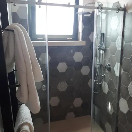 Storie Di Mare 4*