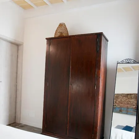 Storie Di Mare Guest house