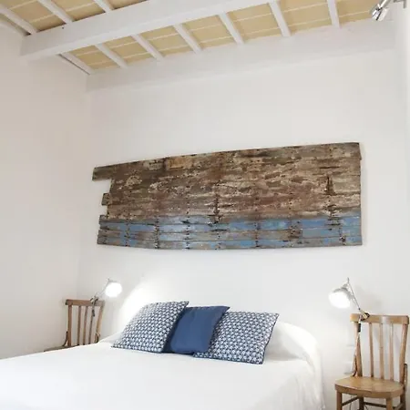 Pensión Storie Di Mare 4*