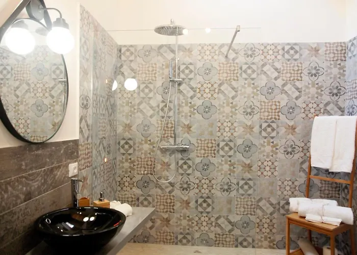 Storie Di Mare 4*