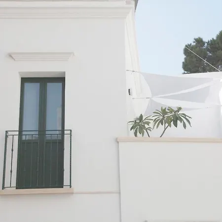 Storie Di Mare Marsala