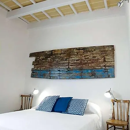 Storie Di Mare 4* Marsala