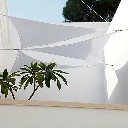 Storie Di Mare Casa de hóspedes Marsala