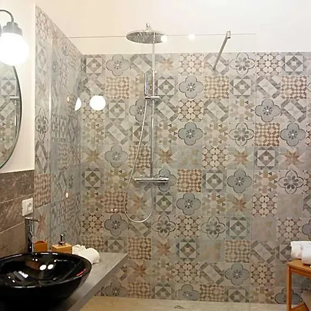 Storie Di Mare Casa de hóspedes