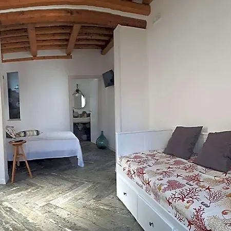 Storie Di Mare