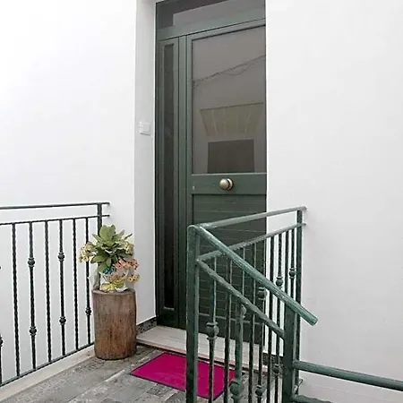 Storie Di Mare Guest house