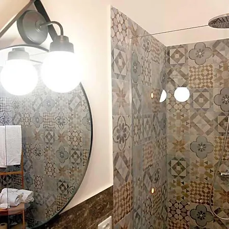 Storie Di Mare Casa de hóspedes
