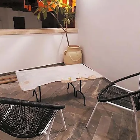 Storie Di Mare Casa de hóspedes