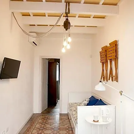 Storie Di Mare