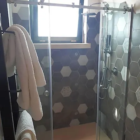 Storie Di Mare 4*