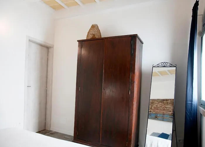 Storie Di Mare Penzion